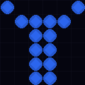 147.0.205.70