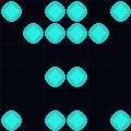 147.0.205.75