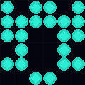 147.0.205.76