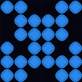 147.0.205.77