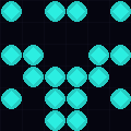 147.0.205.78