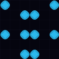 147.0.205.79