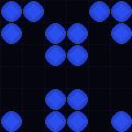 147.0.205.8