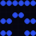 147.0.205.80