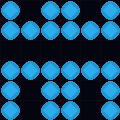147.0.205.82