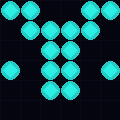 147.0.205.83
