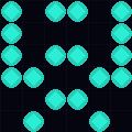 147.0.205.84