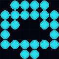 147.0.205.85