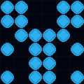 147.0.205.86