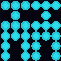 147.0.205.87