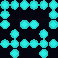 147.0.205.88