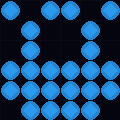 147.0.205.89