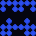 147.0.205.9