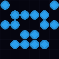 147.0.205.90