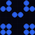 147.0.205.91