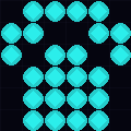147.0.205.92