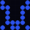 147.0.205.93