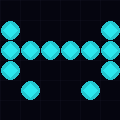 147.0.205.94