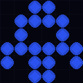 147.0.205.95