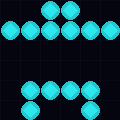 147.0.205.97
