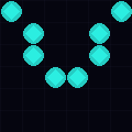 147.0.205.98