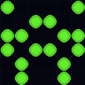 147.0.207.0