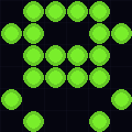 147.0.207.10