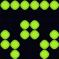 147.0.207.100