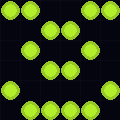 147.0.207.102