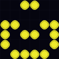 147.0.207.108