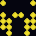 147.0.207.109