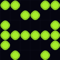 147.0.207.120