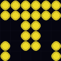 147.0.207.121