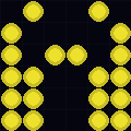 147.0.207.122