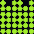 147.0.207.126