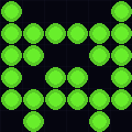147.0.207.127