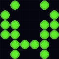 147.0.207.133