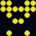 147.0.207.134
