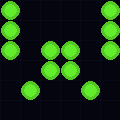 147.0.207.135