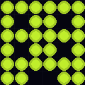 147.0.207.136