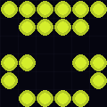 147.0.207.138