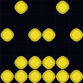 147.0.207.140