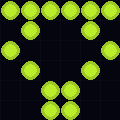 147.0.207.144