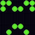 147.0.207.148