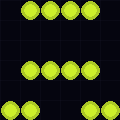 147.0.207.150