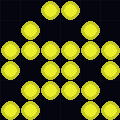 147.0.207.155