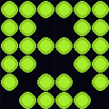 147.0.207.156