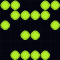 147.0.207.157