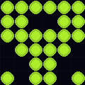 147.0.207.158