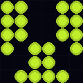 147.0.207.159